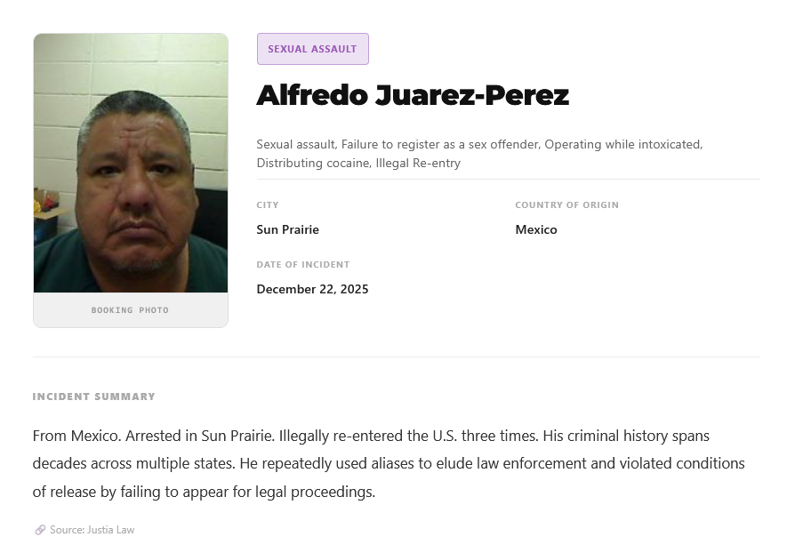 alfredo juarez-perez