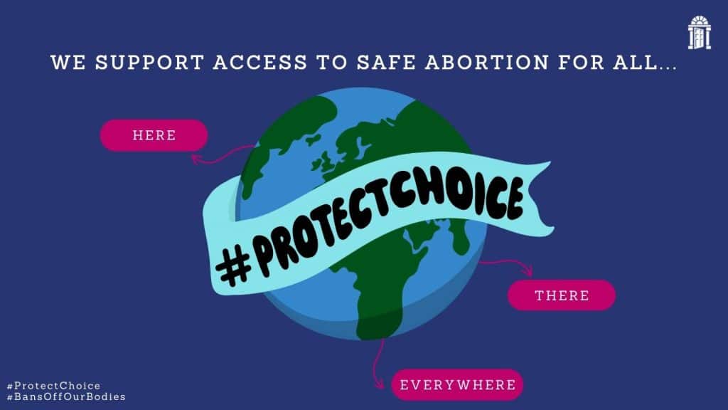 Stopes Protect Choice Stopes Protect Choice