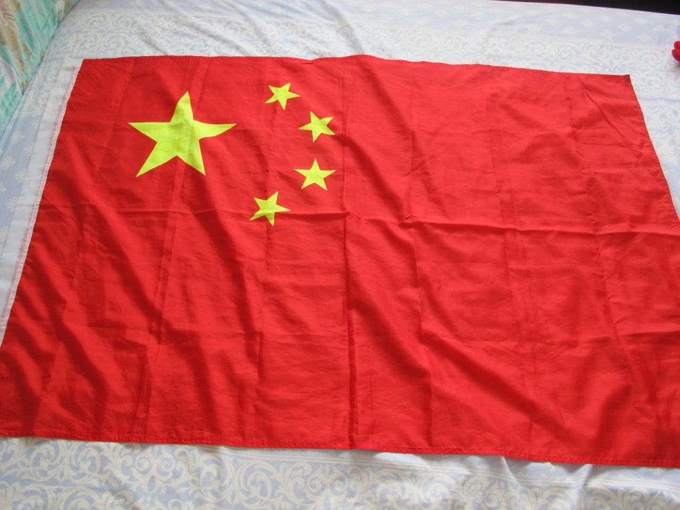 national security china america's adversaries chinese communist party xi jinping apple nike disney Tibetans Mongolians Uyghurs coca-cola kentucky fried chicken ccp business slavery lgbtq