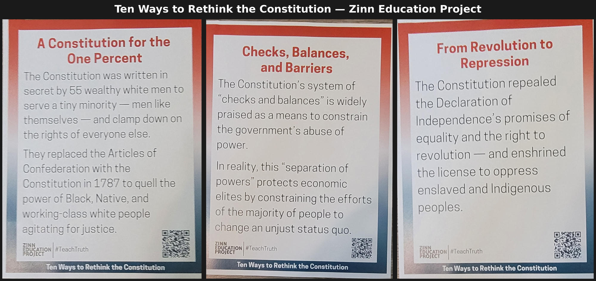 Manning-Marxist Ed 2 Manning-Marxist Ed 2