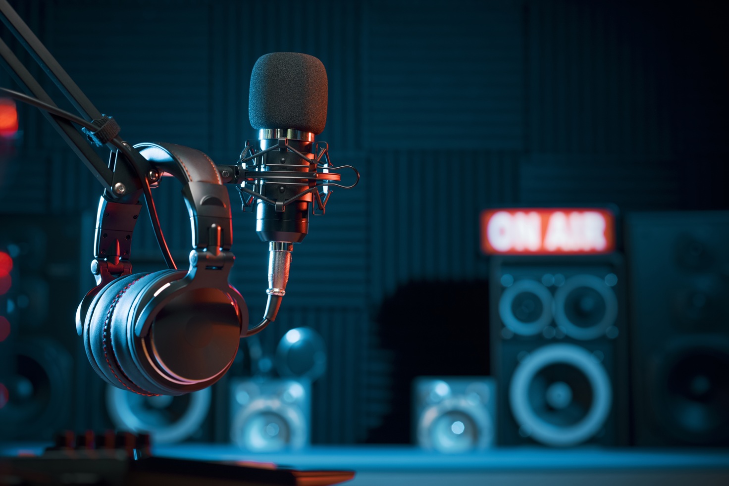 Restoration In The News: Victoria Manning and Jeff Reynolds on the Jenny Beth Show