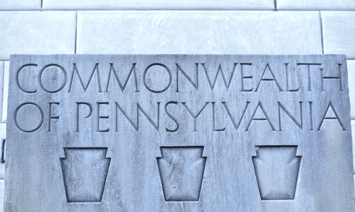 Pennsylvania Court Delivers an Election Integrity Win-5 Years Too Late