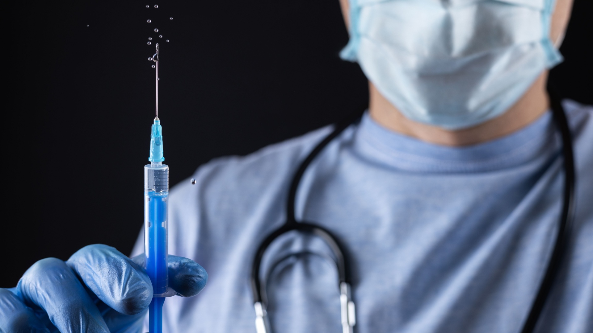 Virginia Dems Slouch Toward State-Sanctioned Euthanasia