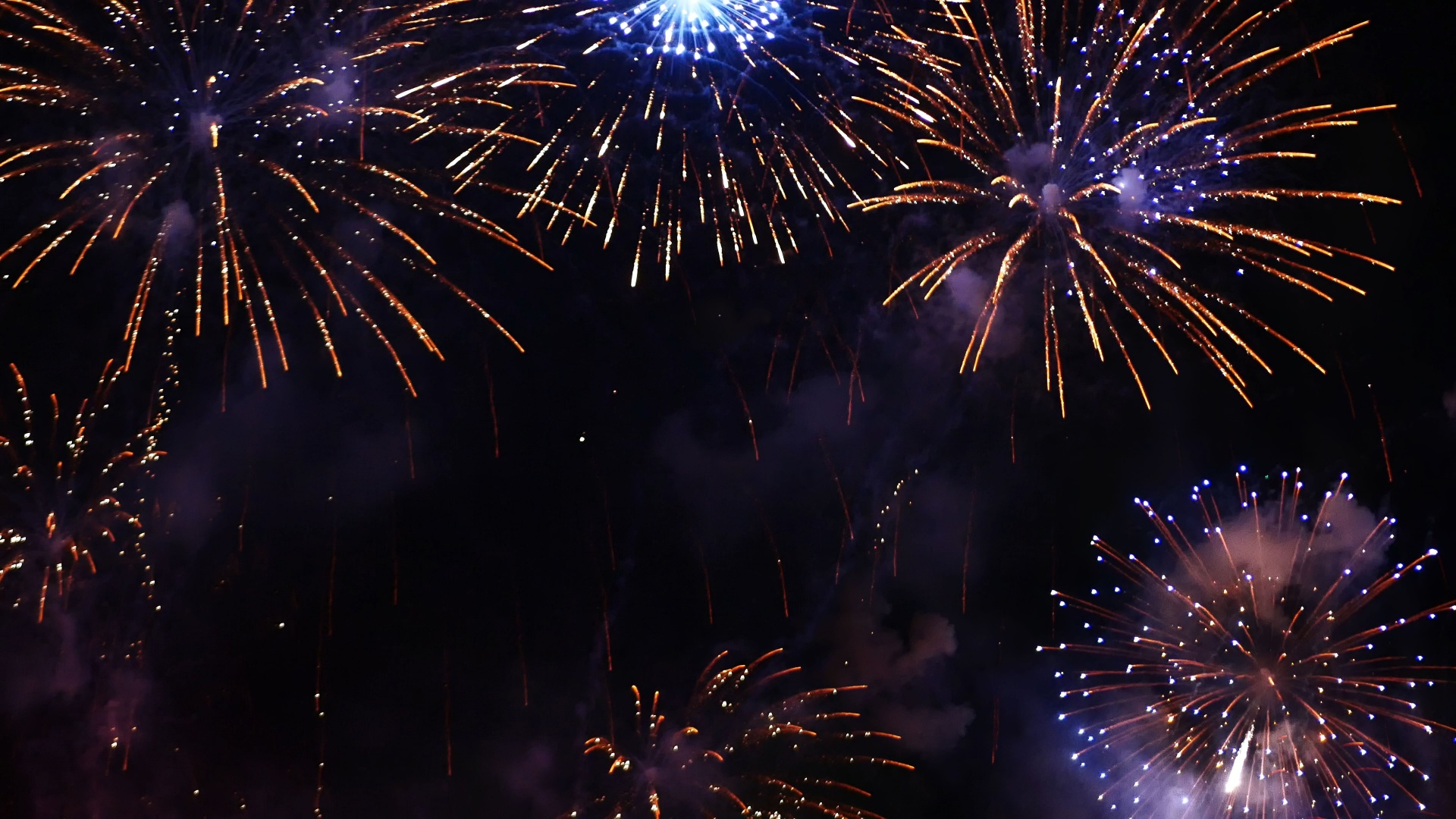 Life, Liberty, and Love of Country: America 250 in the Birthplaces of Freedom
