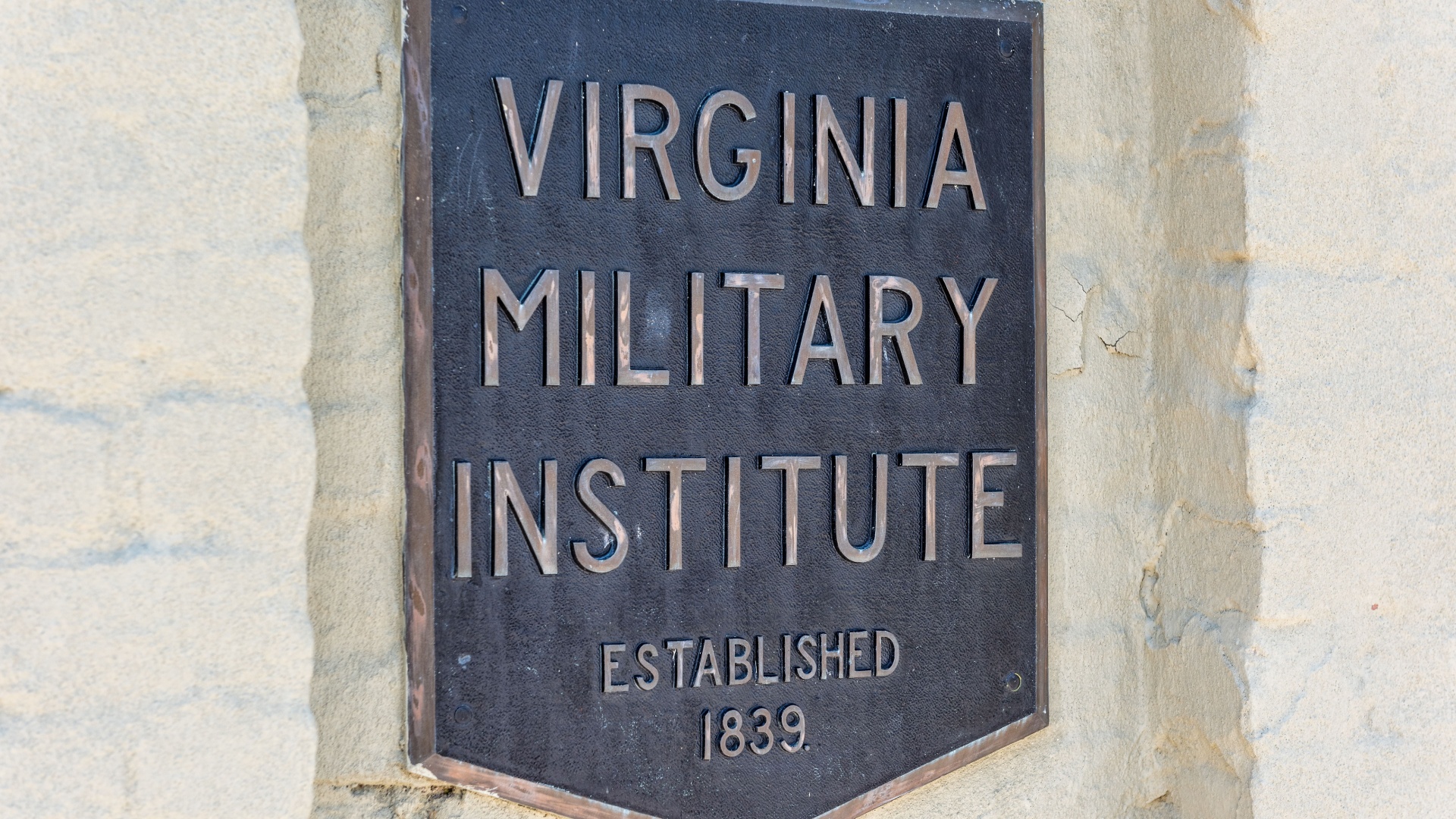 VMI Under Siege: The Fight for Military Excellence is Only Just Beginning