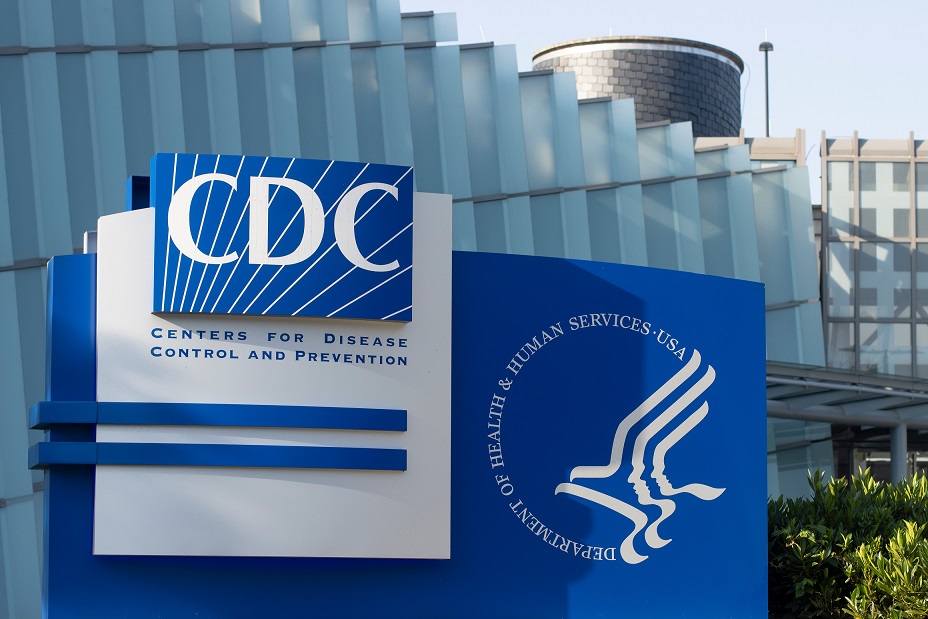 Robert F. Kennedy Jr. rfk cdc centers disease control nih national institutes health hhs human services trauma informed care social emotional learning SEL restorative justice missouri