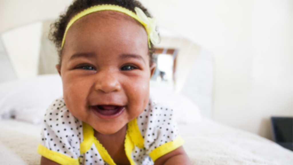 No, President Trump: The Sanctity of Life is Not 'Flexible'