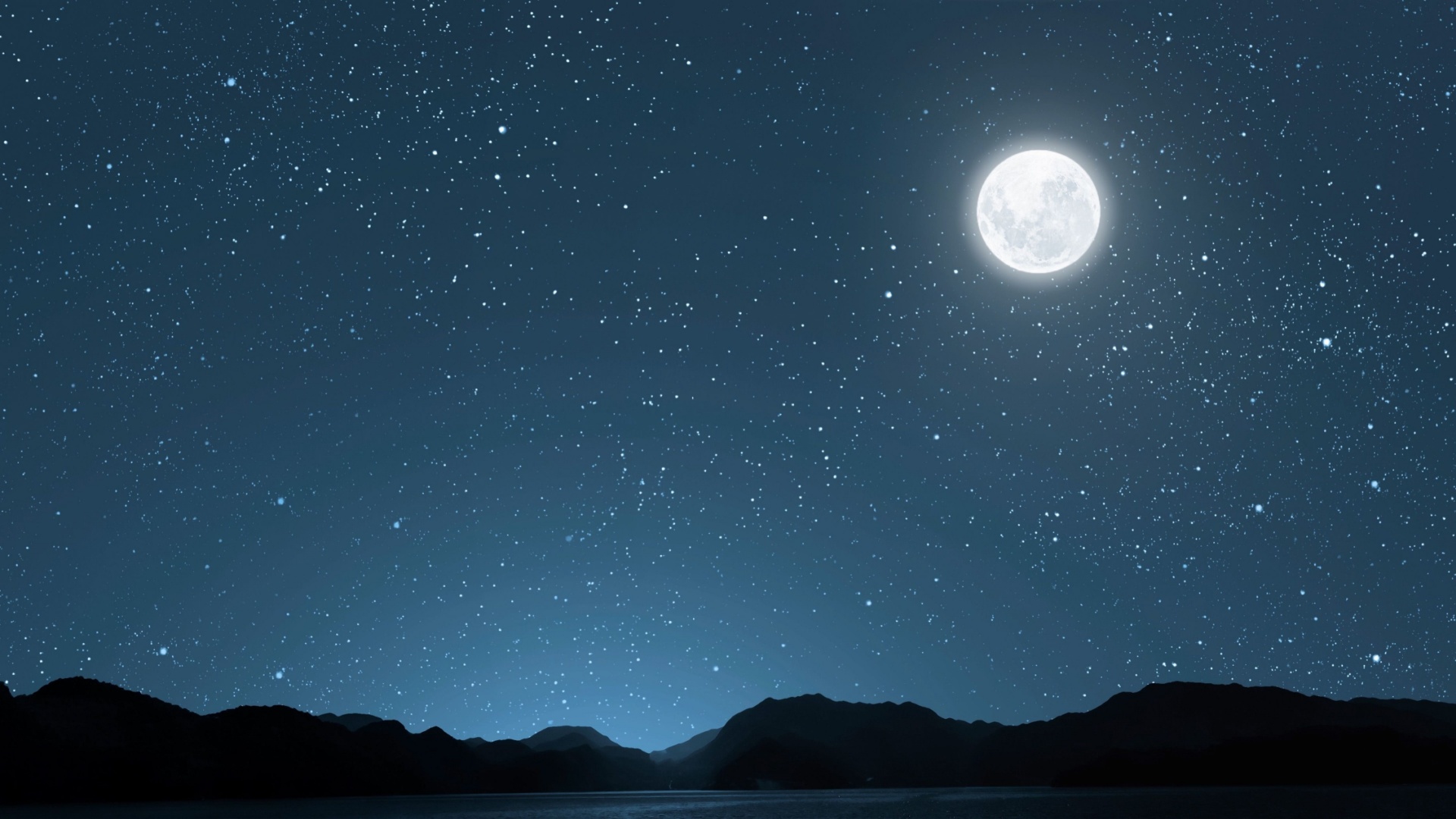 How the Upcoming Moon Mission Transcends Anti-Scientific Climate Activism