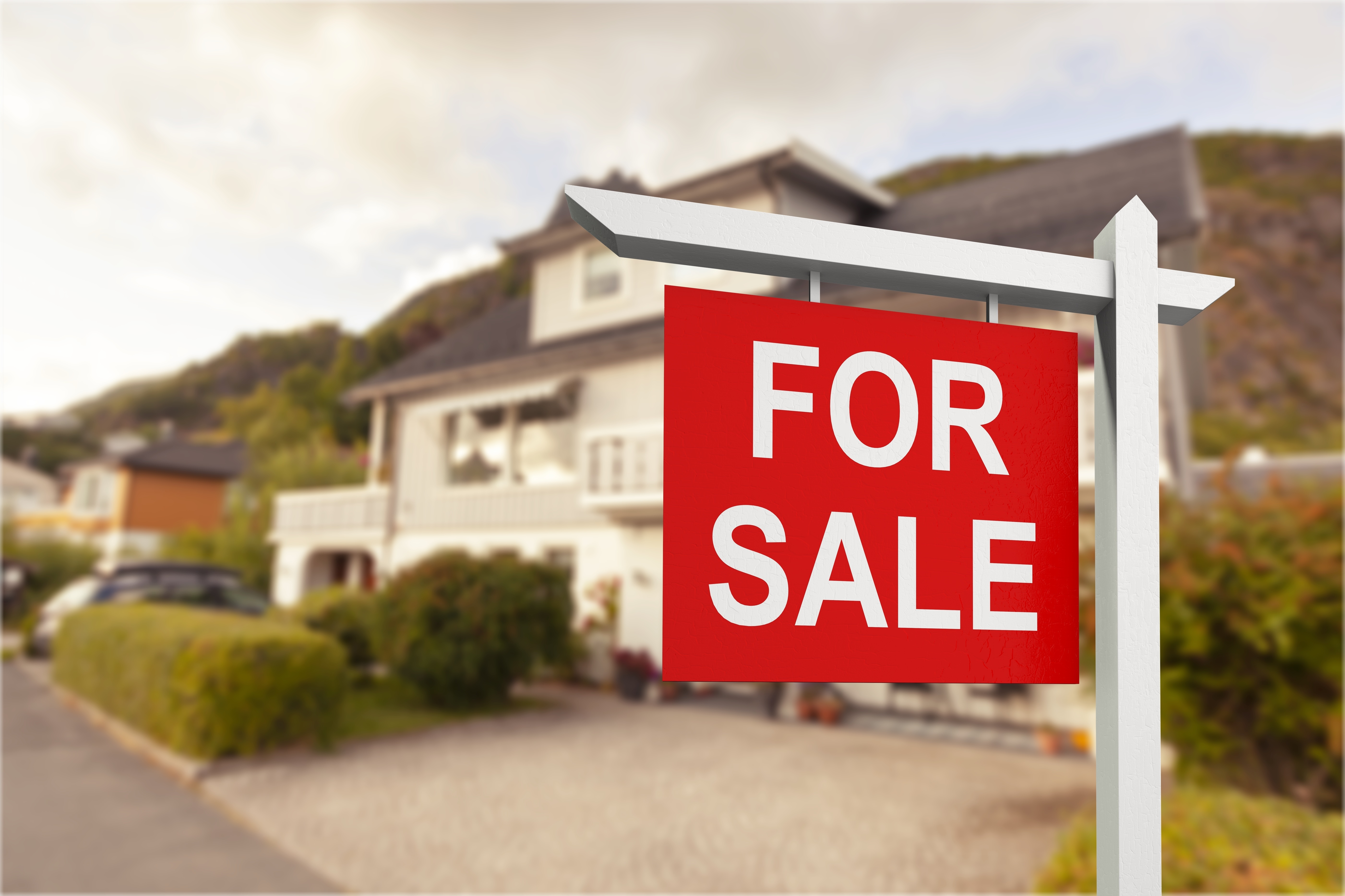 house for sale christian realtor real estate home buying culture war woke radical left biblical marriage man woman lgbtq discrimination union virginia