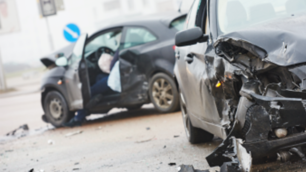 Most of New York's Non-Domiciled Trucking Licenses Are Issued Illegally