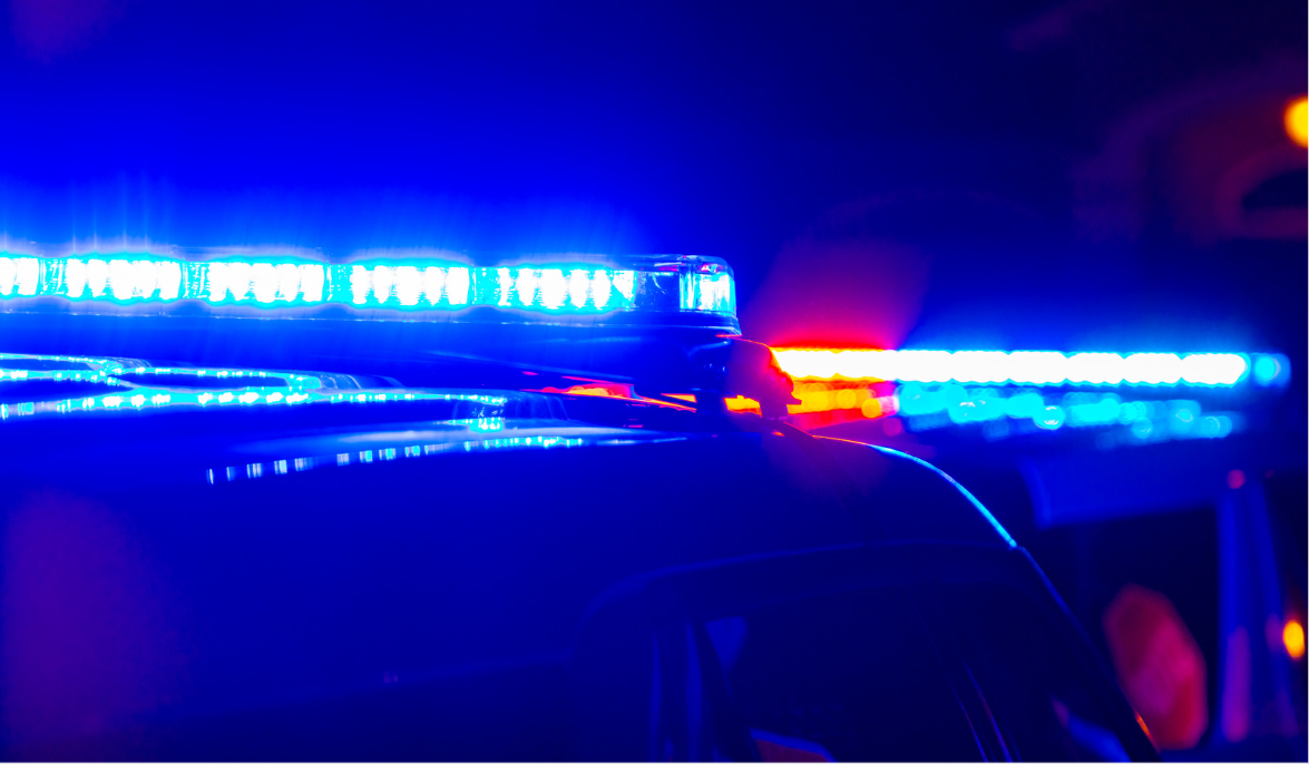 Washington State's Reckless Gamble: Noncitizen Law Enforcement