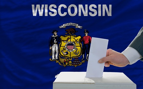 wisconsin vote by mail elderly abuse nursing home comatose election fraud ballot harvesting zuck bucks meta facebook covid