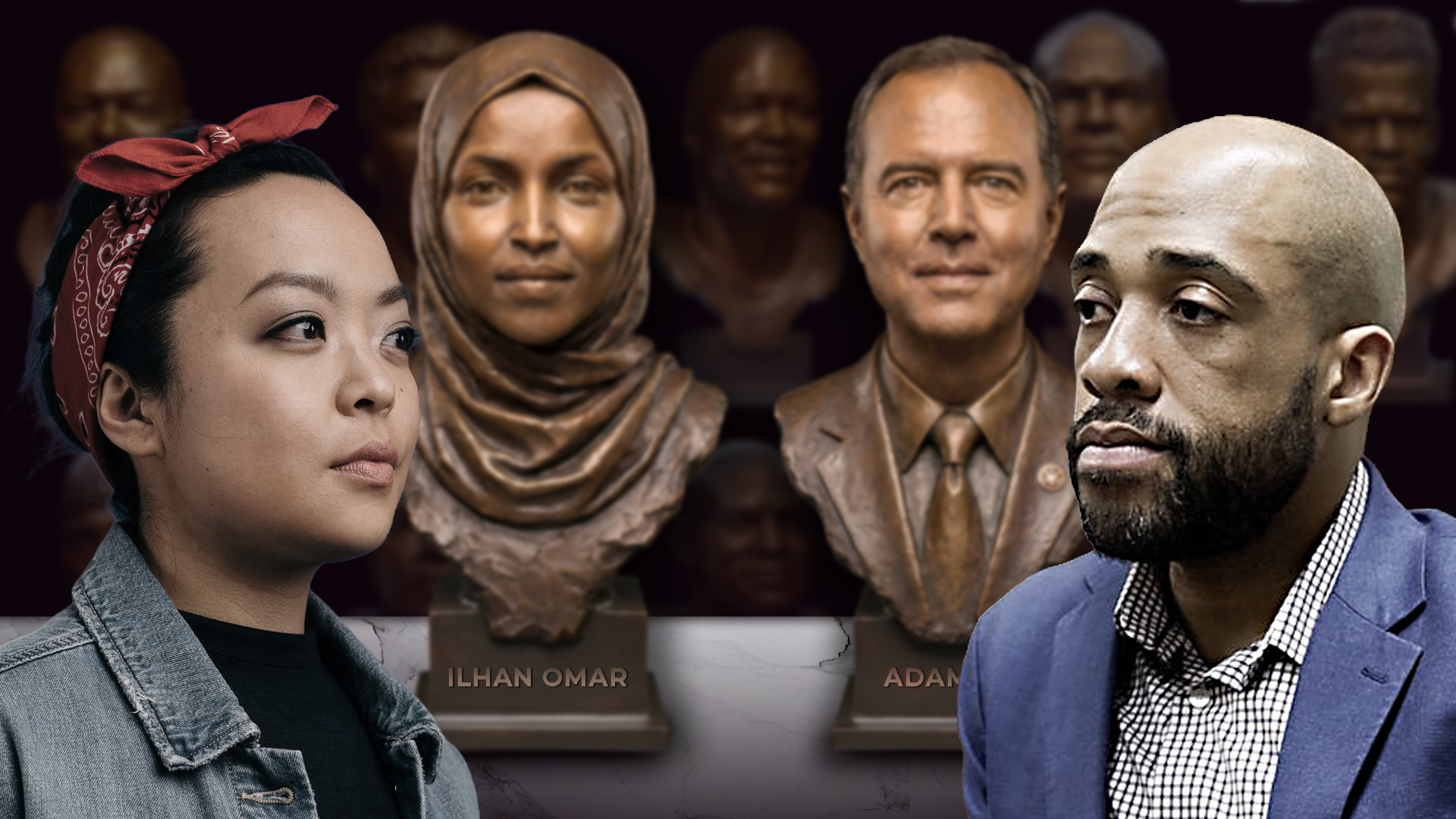 Endorsement Hall of Shame: Wisconsin Governor Primary Edition