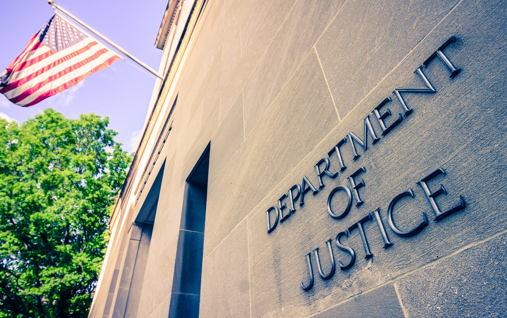 department justice civil rights crime victim mission creep social juvenile delinquency prevention office federal funding police founders framers constitution washington d.c.
