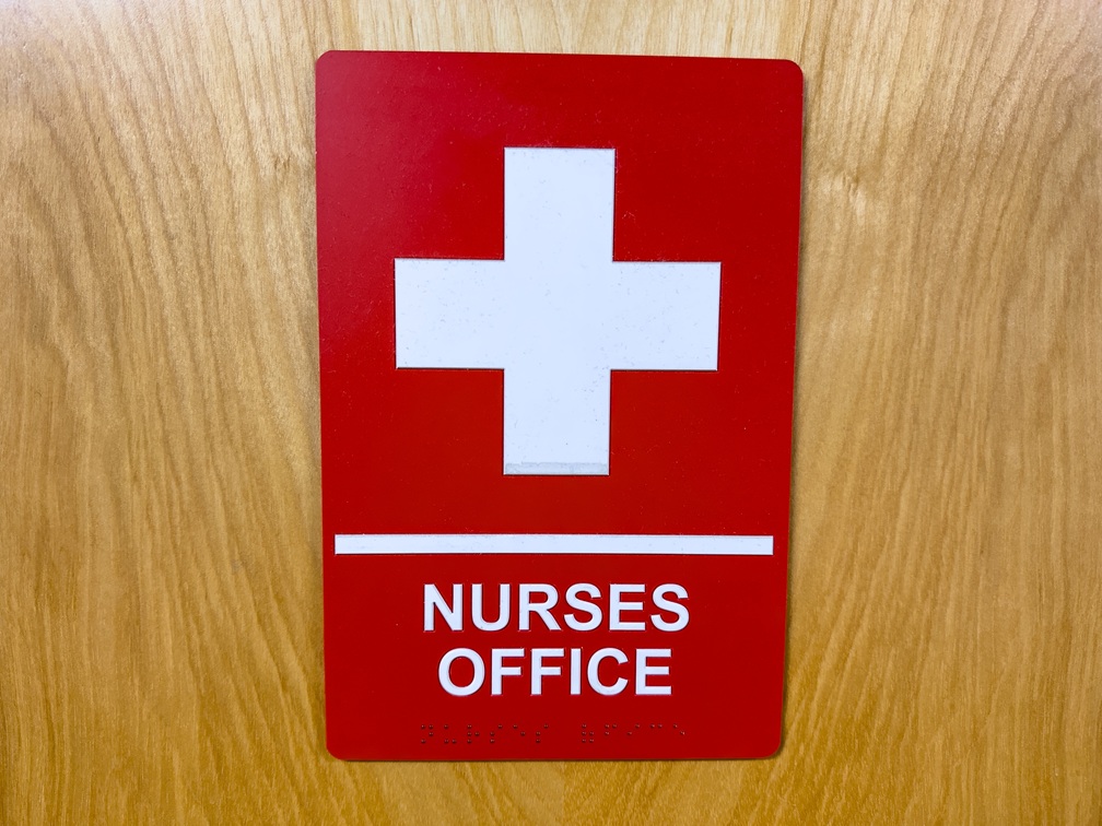 Virginia Democrats Allow the Sterilization of Minors Without Parental Consent