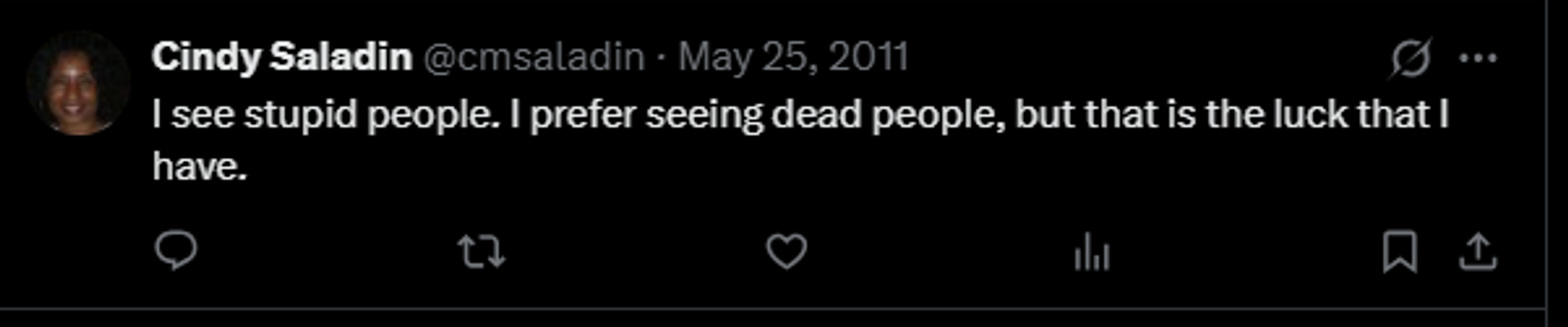 muhammed-dead-people.png
