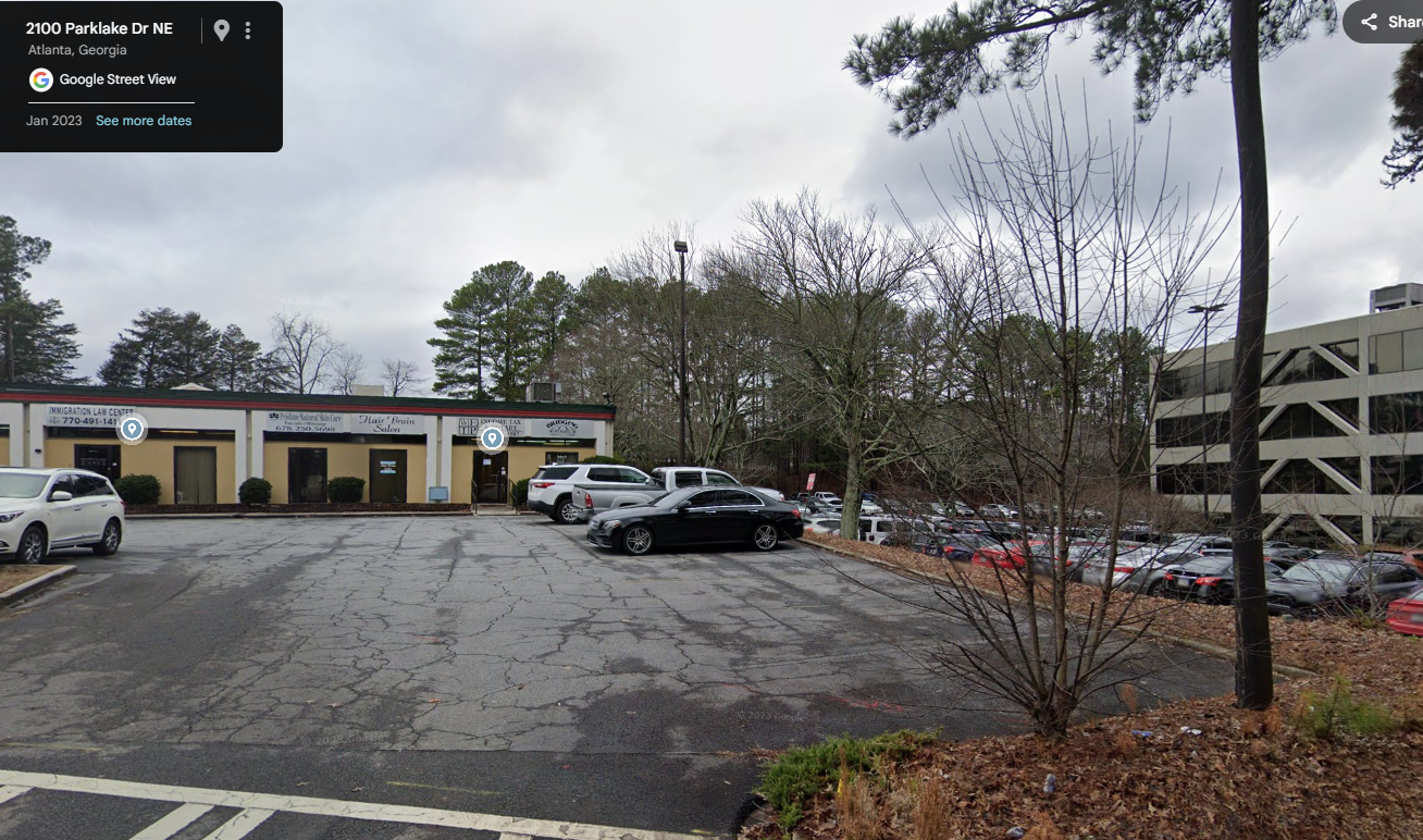 Image-of-Storefront.png Image-of-Storefront.png