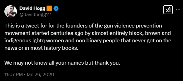 hogg-gun-prevention-office-tweet.png
