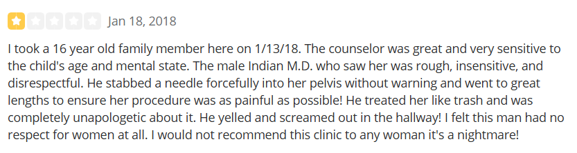 Yelp-review-Hope-Clinic.png Yelp-review-Hope-Clinic.png