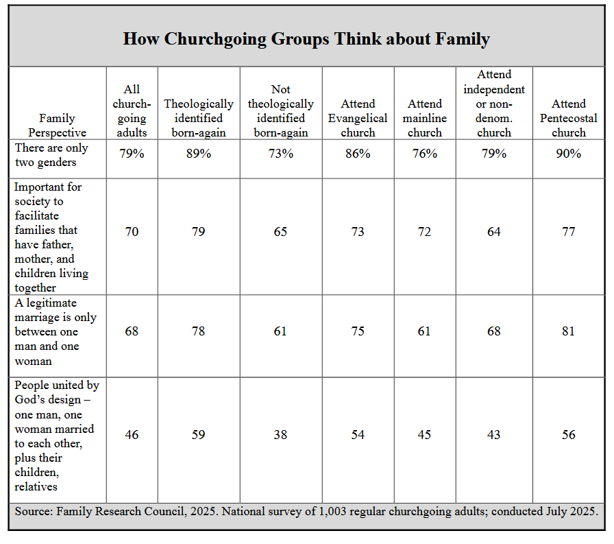FRC-2025-family-research-table.png