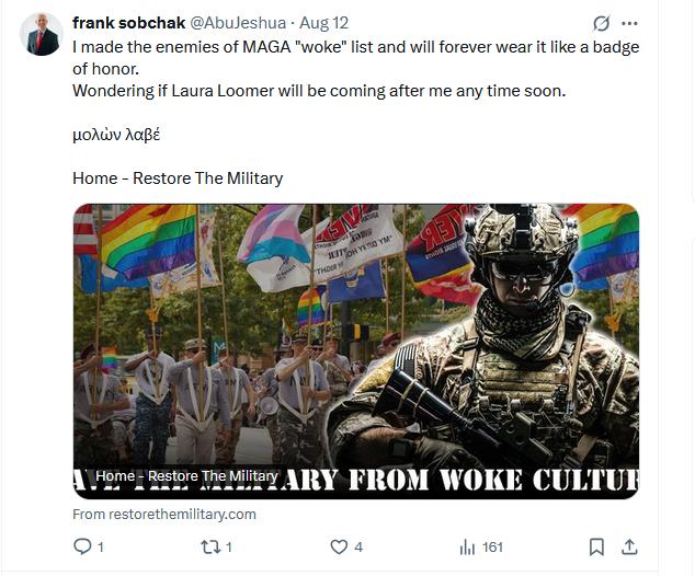 Sobchak-brag-post-about-making-RTM-site_1.png Sobchak-brag-post-about-making-RTM-site_1.png