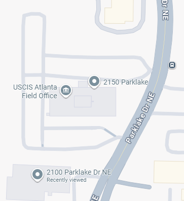 Image-of-Google-Map.png Image-of-Google-Map.png