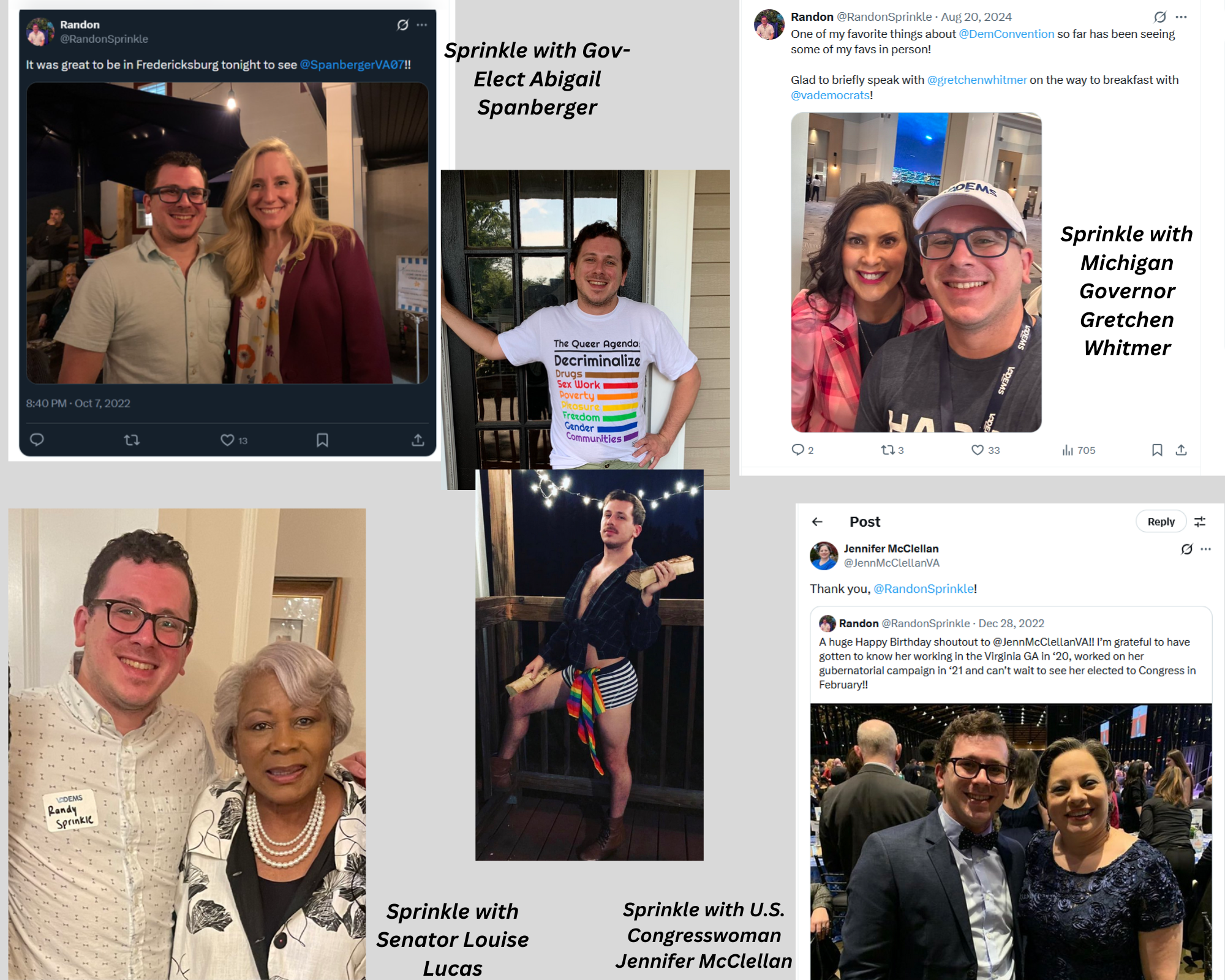 Sprinkle-collage-w-mcclellan-whitmer-spanberger_2.png