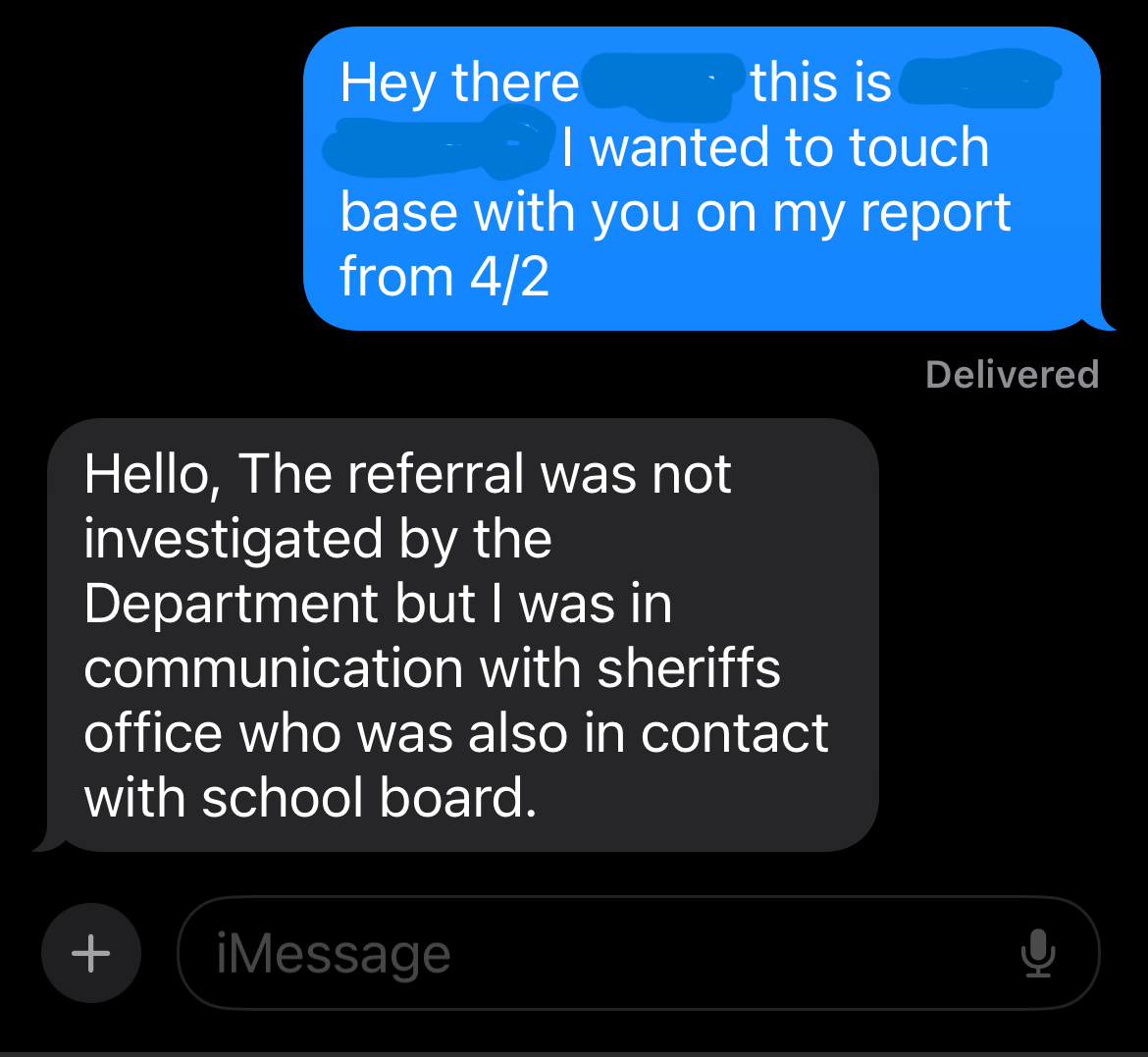 Fauquier-text-message-DSS.png