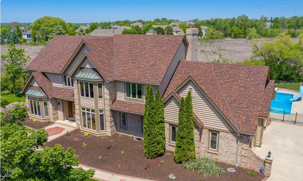 Photo-3-Sarsour-home-Hranklin-WIs-Zillow.png Photo-3-Sarsour-home-Hranklin-WIs-Zillow.png