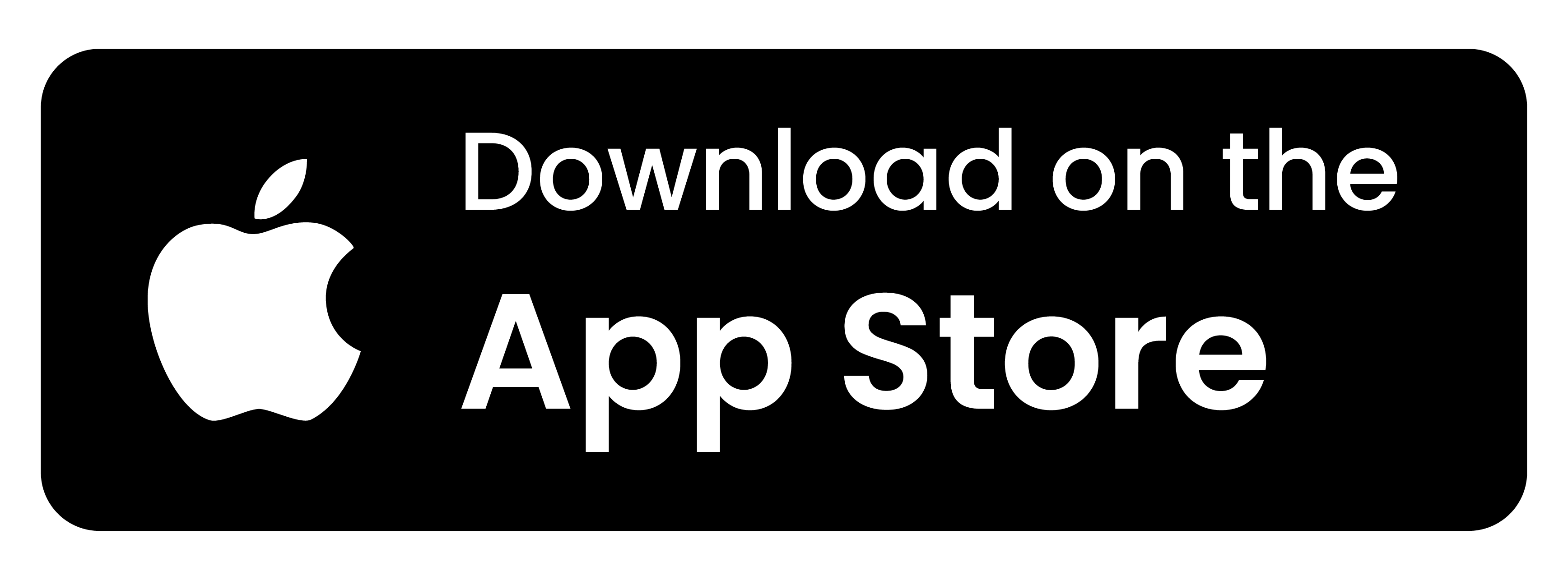 app-store-black.png