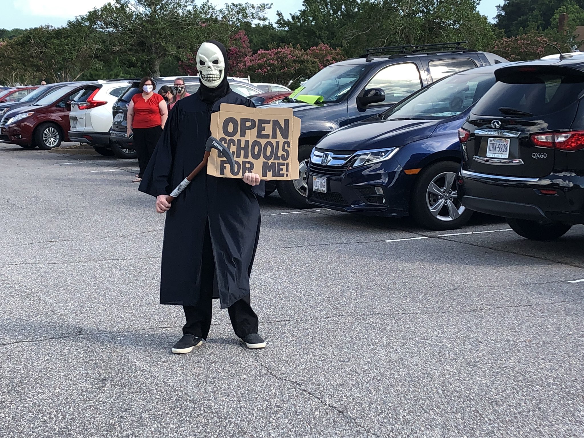 Grim-Reaper-photo.jpeg Grim-Reaper-photo.jpeg