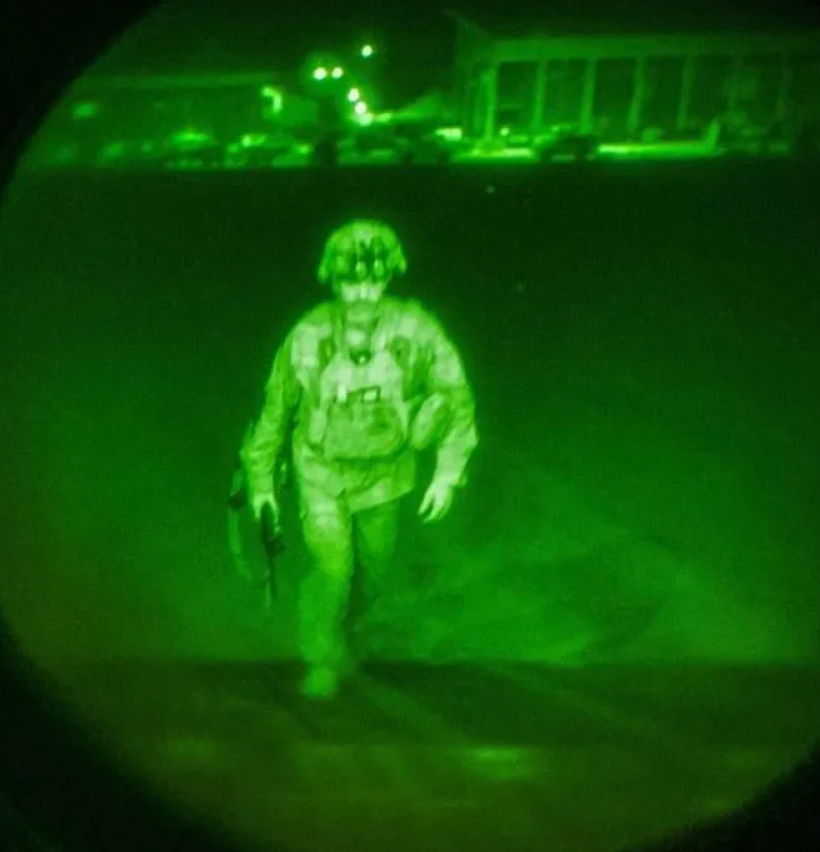 chris-donahue-leaving-afghanistan.png