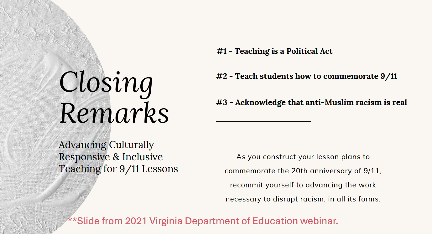 9-11-VDOE-lesson.png 9-11-VDOE-lesson.png