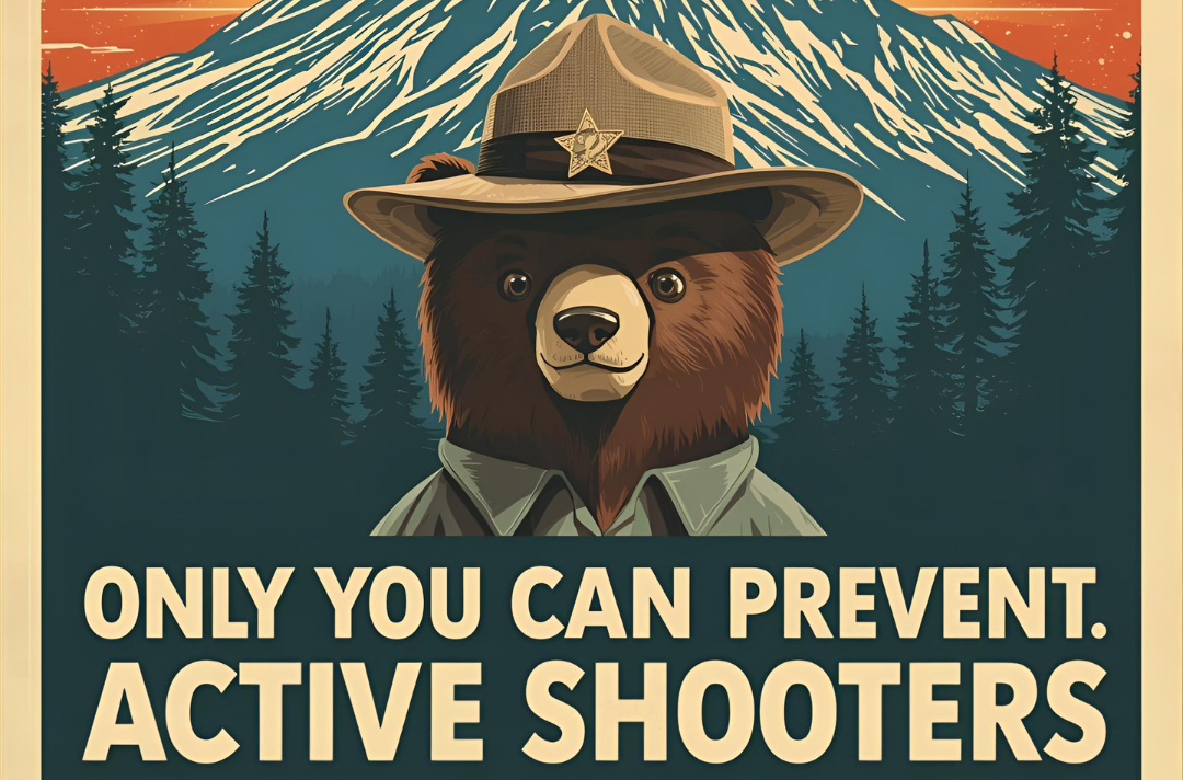 Smokey-Edit-V1.png