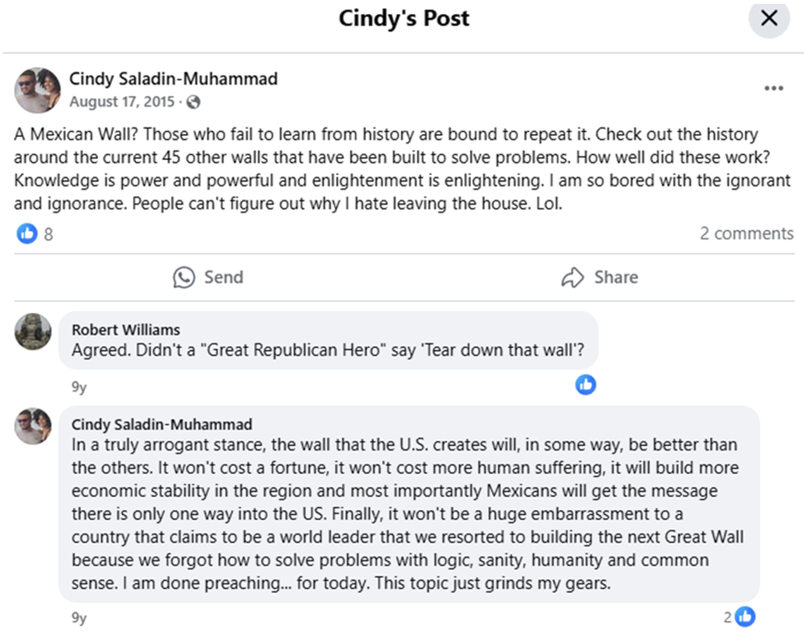 muhammed-mexican-wall.png