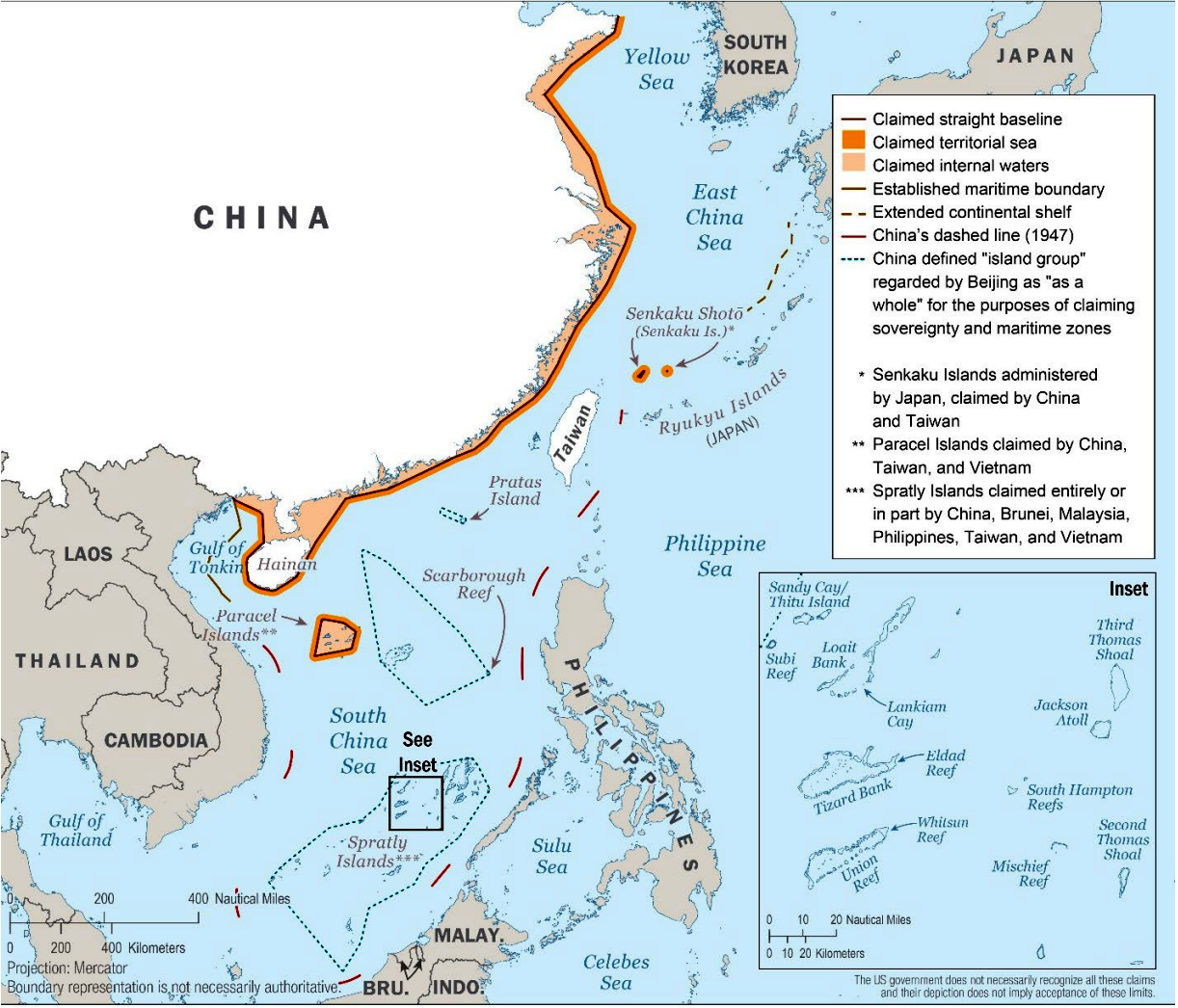 china-overseas-claims.png