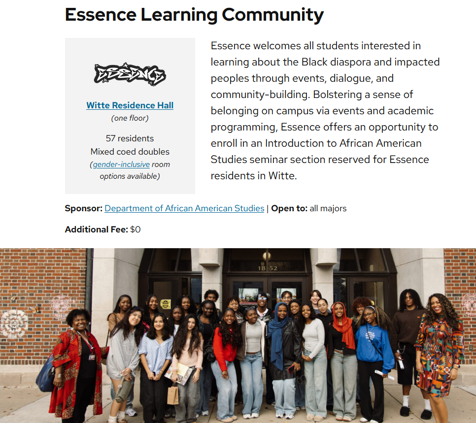 Essence-Learning-Community-UW-madison.png Essence-Learning-Community-UW-madison.png