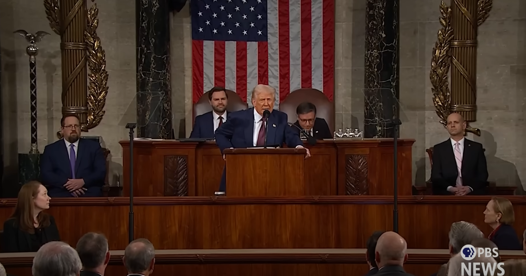 trump-state-of-the-union-2025.png