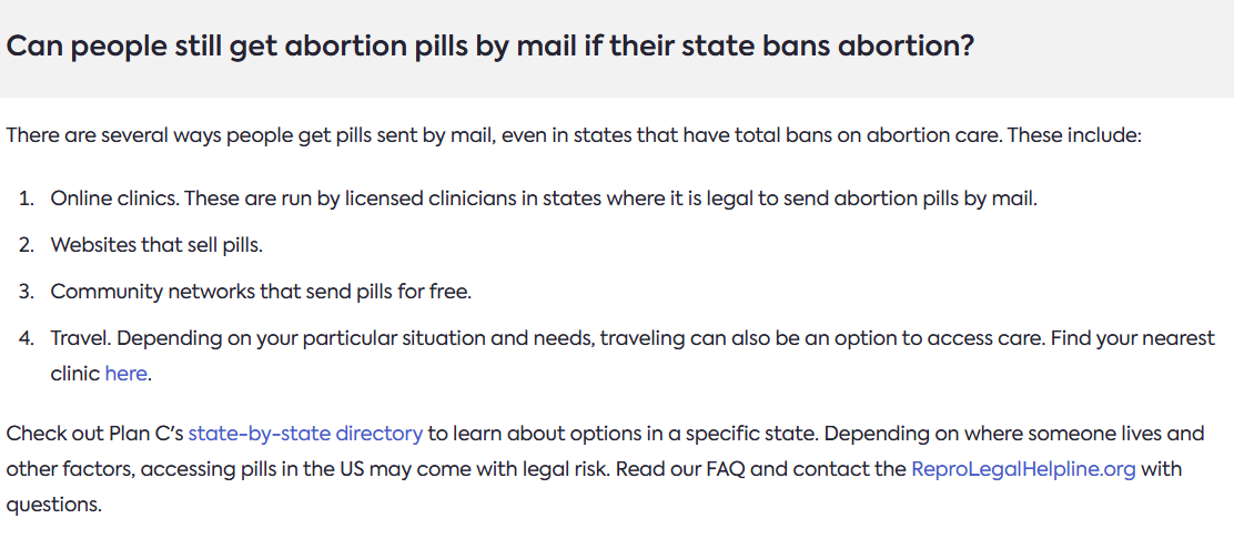 plan-c-state-ban-faq-screenshot.png