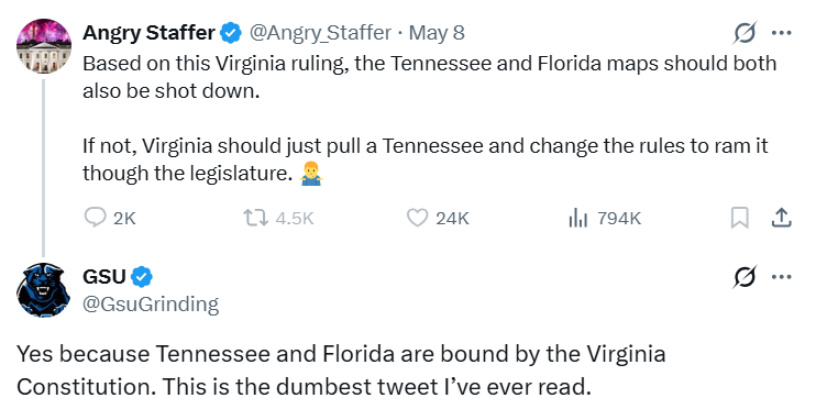 angry-staffer.png angry-staffer.png