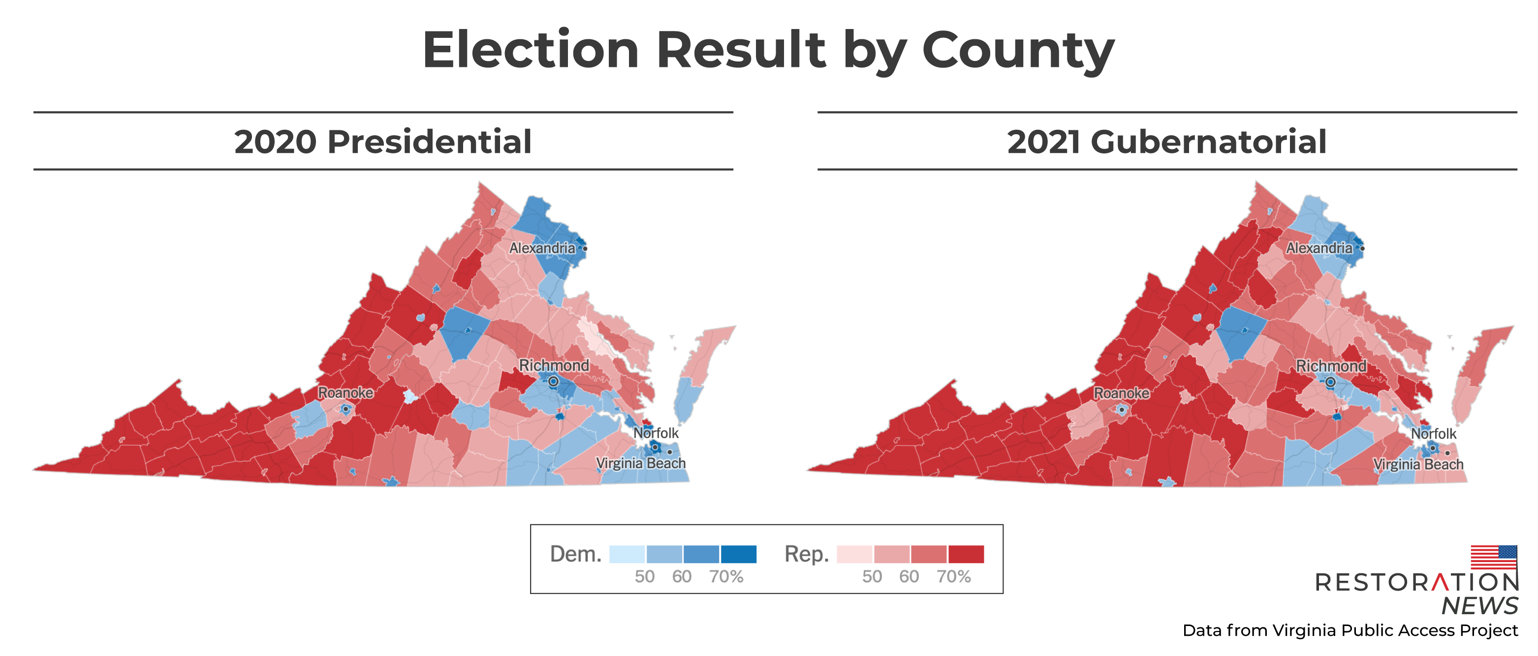 election-results-county.png election-results-county.png