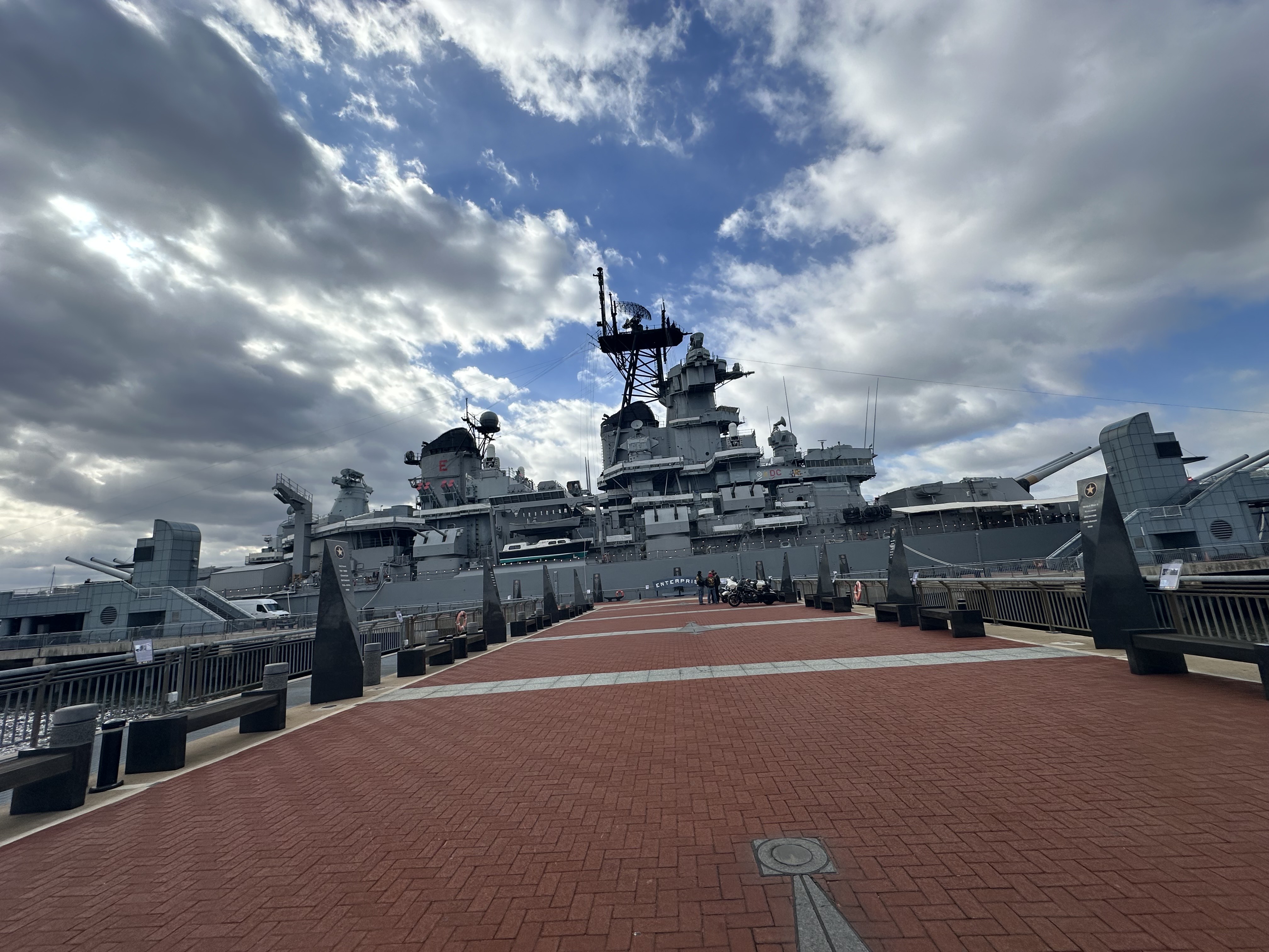 USS-New-Jersey.jpeg