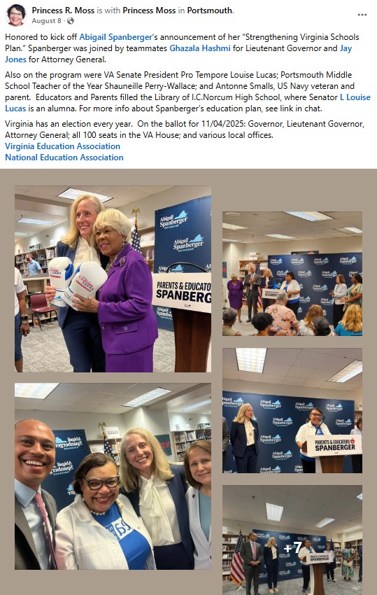 campaigning-in-public-high-school.jpg