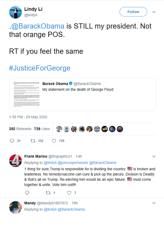 Lindy-Li-obama.png