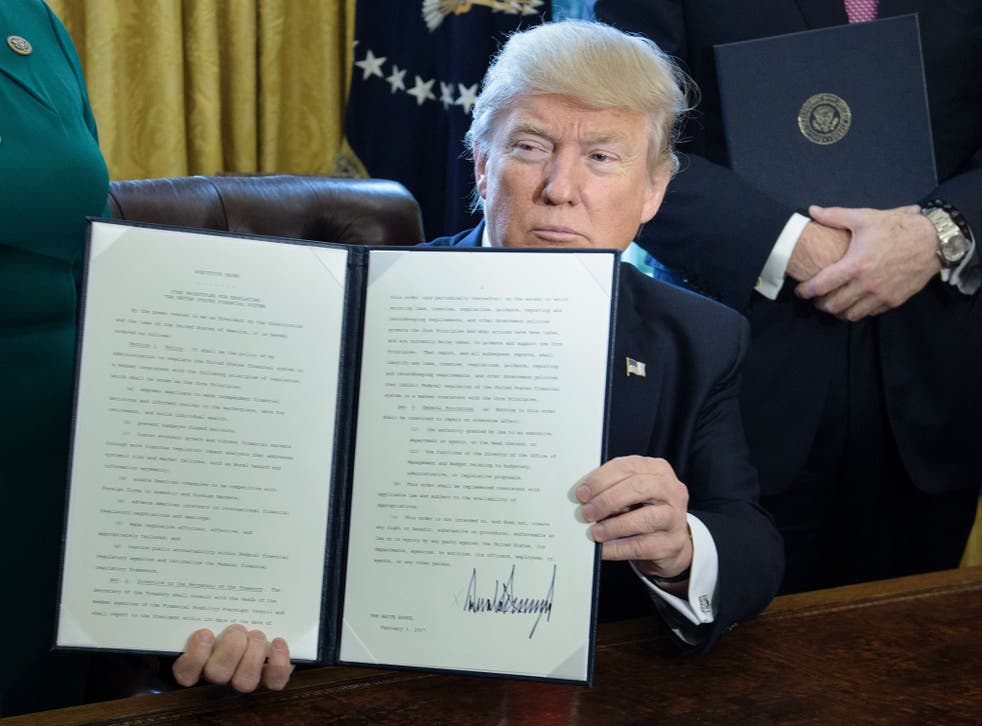trump-exe-order.jpg