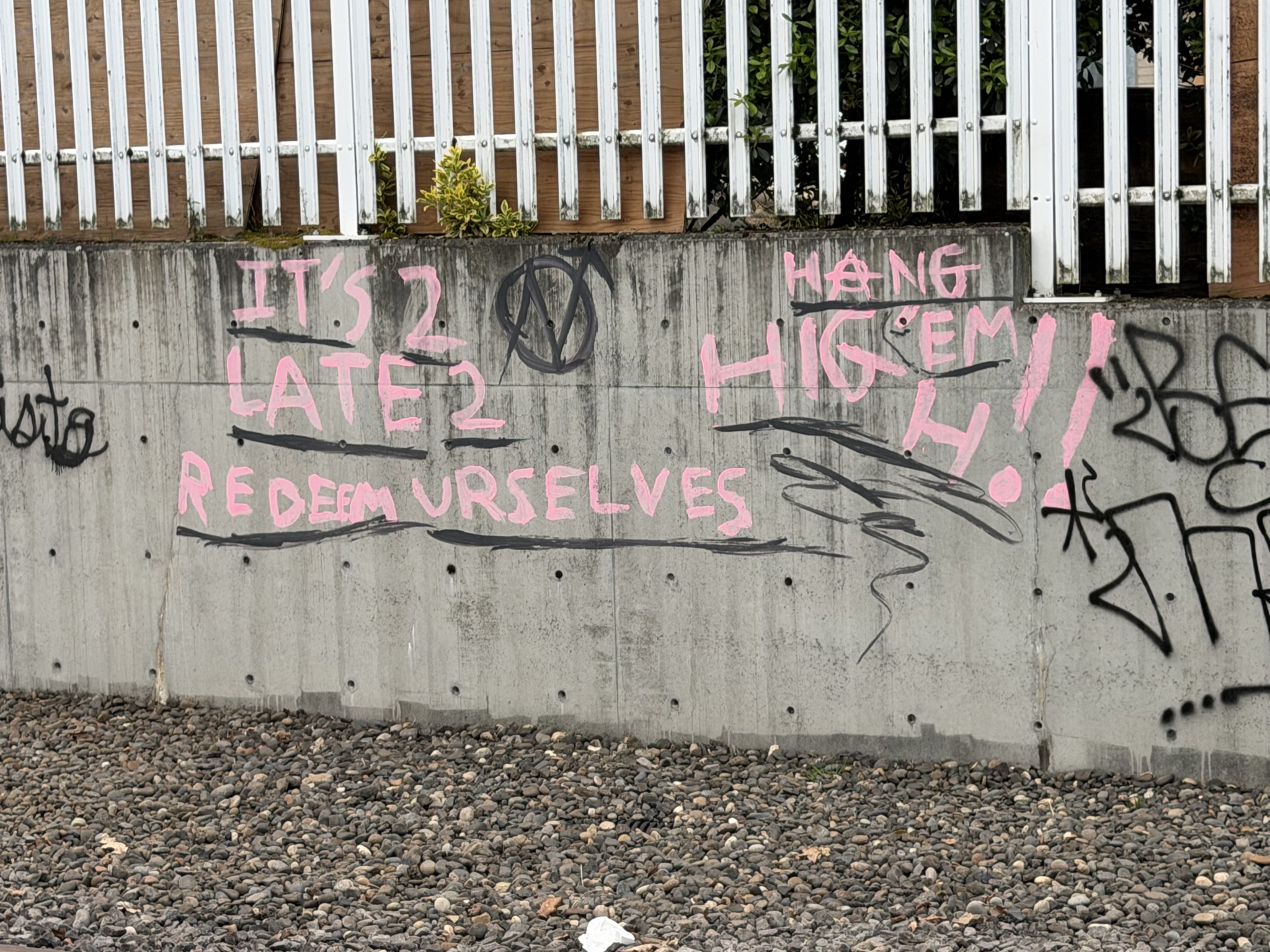 portland-oregon-ice-protest-march-2026-1.jpg portland-oregon-ice-protest-march-2026-1.jpg