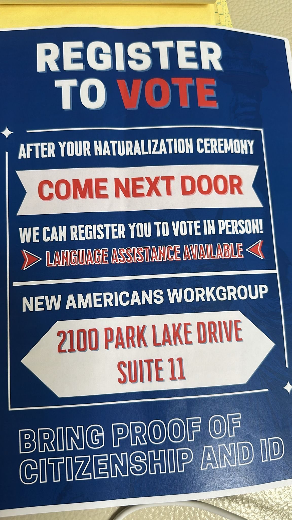 Pic-of-Flyer.jpg Pic-of-Flyer.jpg