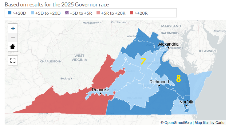 Gerrymandered-map-vpap.png