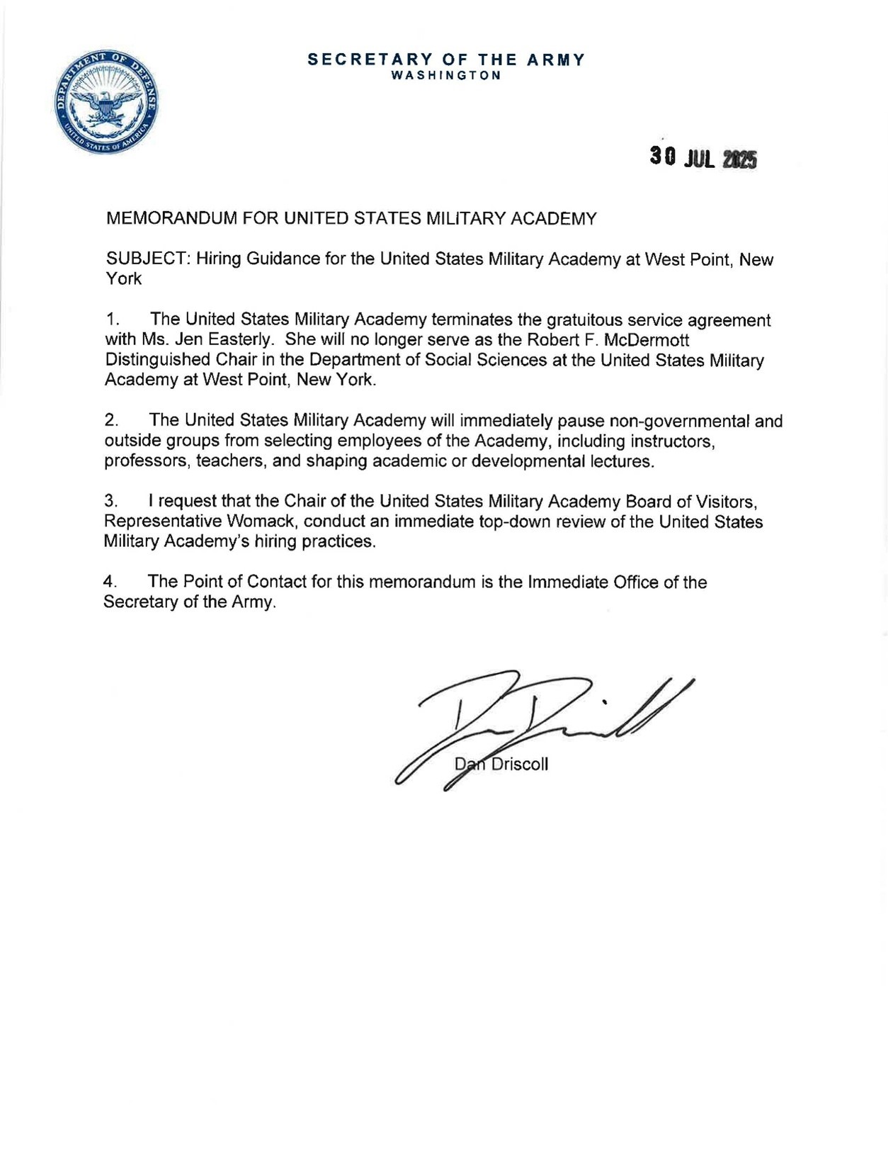 dan-driscoll-letter-to-usma-west-point.jpg