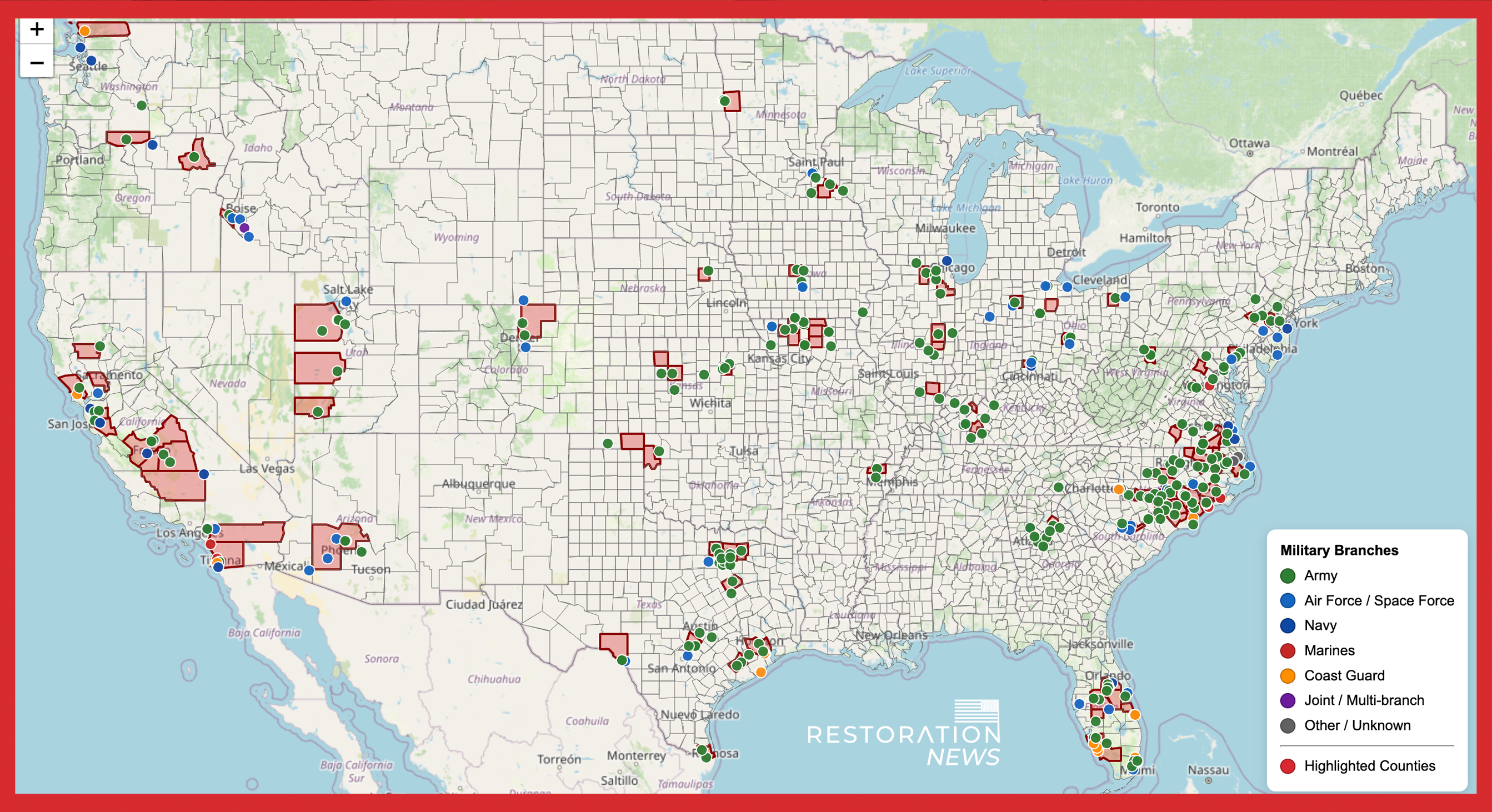 military-bases_chinese-land.png